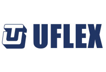 UFLEX
