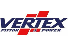 VERTEX