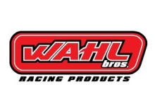 WAHL BROS. RACING