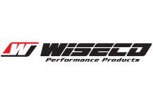 WISECO