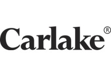CARLAKE