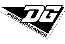DG PERFORMANCE