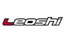 LEOSHI