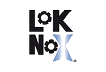 LOKNOX