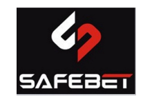 SAFEBET