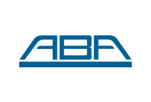 ABA