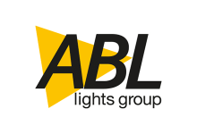 ABL