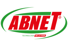 ABNET