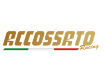 ACCOSSATO