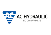 AC HYDRAULICS