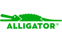 ALLIGATOR