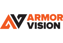ARMOR VISION