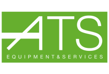 ATS EQUIPMENT