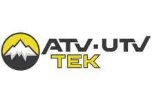 ATV-TEK