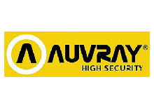 AUVRAY