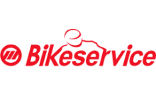 BIKESERVICE