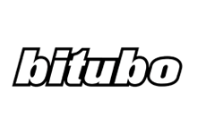 BITUBO