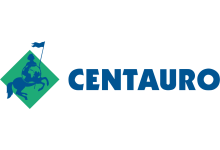 CENTAURO