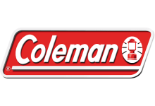 COLEMAN