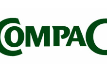 COMPAC