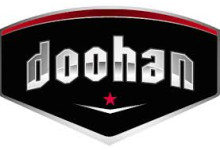 DOOHAN