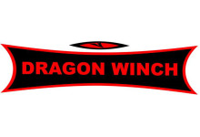 DRAGON WINCH