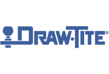 DRAW-TITE