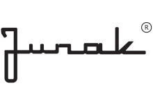 JUNAK