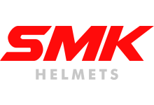 SMK