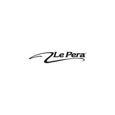LE PERA