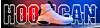 ICON – Hooligan AF CE™ -ajosaappaat