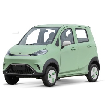 Mopoautot