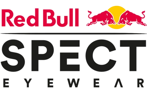 SPECT päikeseprillid