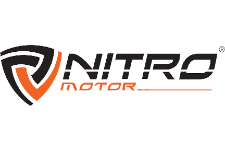 Nitro Motors laste ATVd