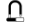 Universaalit lisävarusteet