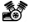 Varaosat